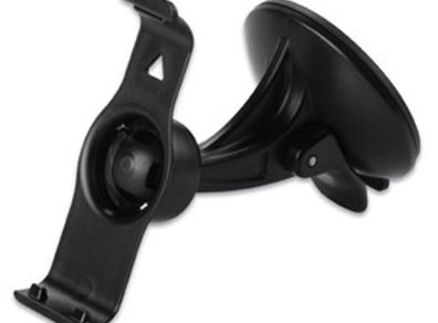 Garmin windscreen mount (25xx series)