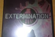 Extermination