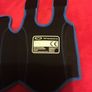 TWF Wetsuit, size 0-6 month Image 5