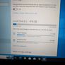 Lenovo Thinkpad t480s i5-8th Gen Image 5