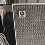 Vintage speakers Image 8