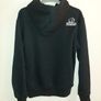 guinness rugby hoodie Image 4