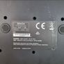 Denon DHT-T100 Sound Bar TV Speaker Base, Bluetooth Image 2