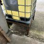 ibc Image 5