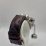 Tauchmeister wristwatch Image 7