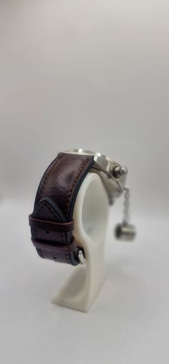 Tauchmeister wristwatch