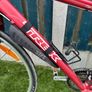 Trek Hybrid Bike Image 2