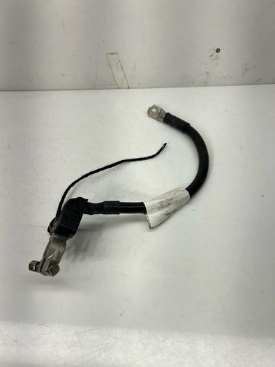 Audi control unit battery monitor Negative Cable 8X0915181 A4 8K A5 8T A6 A7 4G a2l4b6s