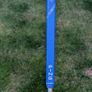Ping Cadence TR B65 Putter - Premium True Roll Blade (Original Grip) Image 4