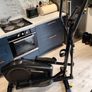 Domyos EL 520 cross trainer Image 7