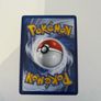 Pokemon Pikachu VMax card Image 2
