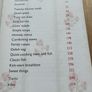 Jamie's Ministry of Food: Anyone Can Learn to Cook in 24 Hours Image 6