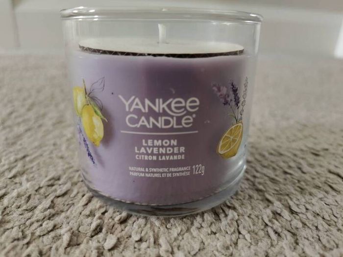 Yankee Candle