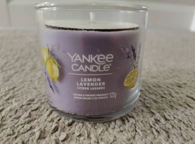 Yankee Candle