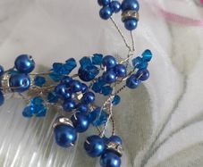 hair comb