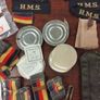 Military lot Image 3
