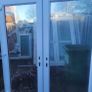 pvc doors Image 10