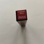 Charlotte tilbury airbrush lip blur matte moisture liquid lipstick Image 2