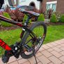 Bicycle Image 9