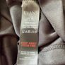 Evans Tunic Size 18 Image 7