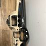 Dashboard Mercedes CLA 2016 C117 Image 2