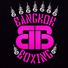 Bangkok Boxing