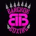 Bangkok Boxing