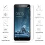 For Nokia 5.1 (Nokia 5 2018) Tempered Glass Screen Protector Guard Cover New - FHT03NTG Image 4