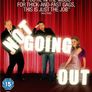 Not Going Out DVD Series 1-3 Image 3