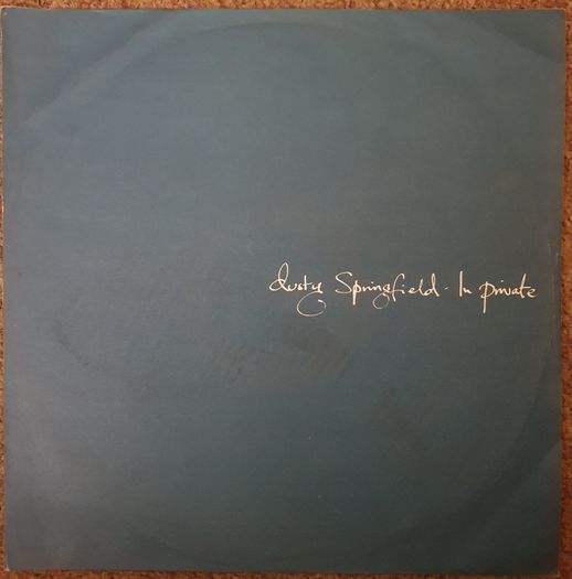 26 x Old School House Records Vinyls