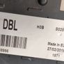 Volvo S60 V60 Headlight Left 31420263 Image 4