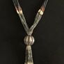 necklace Image 3