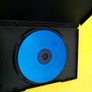 Cheats vol 14  exclusive with 2005 PlayStation 2 Ps2 Games Original Image 6