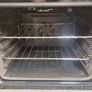 Zanussi Freestanding Electric Cooker 60cm Image 5