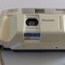 Kodak Film Cameras Image 4