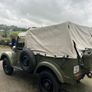 Dermotkehoenewross Jobs: Jeep Image 3