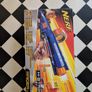 Nerf N-Strike Raider CS-35 Image 3