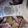 Ted Baker Pancha window blossom dress 12-14 Image 8