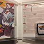 Pokemon White 2 Nintendo DS Image 2