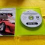 PGR3 Project Gotham Racing 3 Xbox 360 games Original Image 2