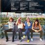 Ozzy Osbourne Rare original 1987 release of Randy Roads tribute double vinyl record with original inner picture sleeves. Vinyl is nm and sleeve is vg Image 3