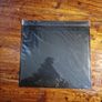 Pink Floyd - Wish You Were Here vinyl lp Image 2