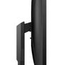 AOC Gaming 27G2ZNE - 27 inch Full HD Monitor, 240 Hz, 1 ms MPRT, FreeSync Prem. (1920x1080, HDMI 1.4, DisplayPort 1.2) black/red Image 7