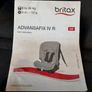 Britax Advansafix IV R Image 2