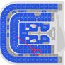 2 seated tickets to Weeknd Croke Park 23 Aug Image 2