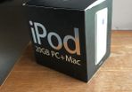 2004 iPod
