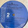 2 x Vinyl Records - The Elvis Presley Collection Image 2