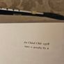 Tar Eis Mo Bhais. Sean O Riordan. The Final Book Of Poetry By The Author. First Edition Hardback With Dustjacket In Good Condition.  See Photos For Same. Image 10