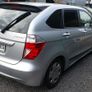 Parts for Honda FRV 04-11 @ OCG Image 2