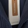 Lukaa women's jumpsuit size 5 Image 6
